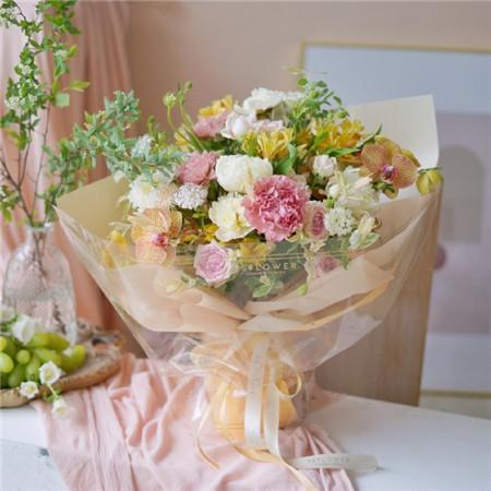 《海底总动员》观后感