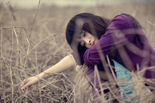 暖春观后感「」