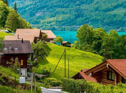 《天宫课堂》大学生观后感