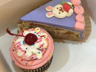 你们要的冬奥会开幕式观后感来了!建议收藏