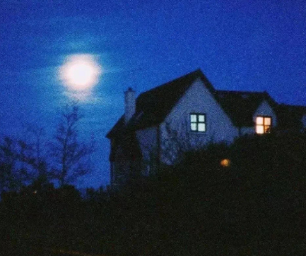 《学道德楷模,诵中华经典,做有德之人》观后感_650字