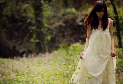 组织老师收看楚怡百年荣光个人观后感