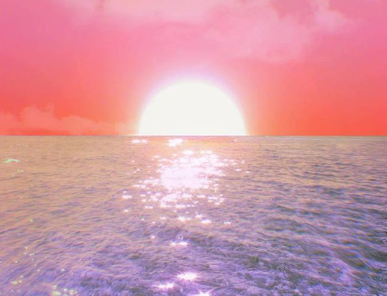 《<a href=/baqi/34761.html target=_blank class=infotextkey>神秘</a>巨星》观后感