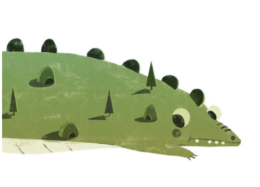 《感动<a href=/shanggan/34742.html target=_blank class=infotextkey>中国</a>人物》颁奖典礼观后感及启示