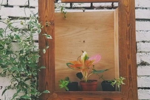 扬名立万观后感 立国之本观后感300字