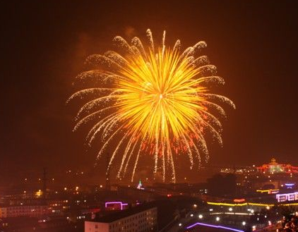 广东开学第一课直播视频观后感