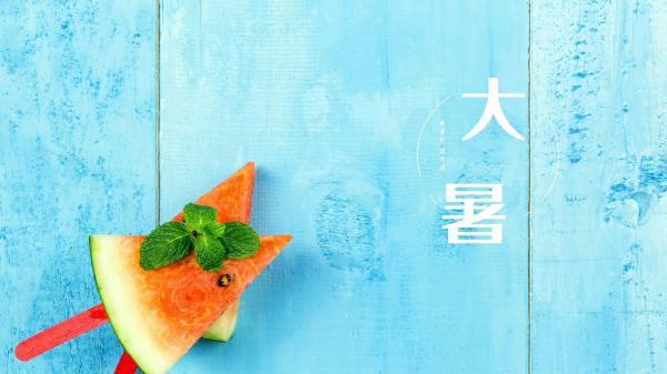 小学生《我和我的父辈》优秀观后感