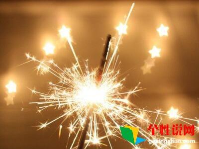 <a href=/shanggan/34742.html target=_blank class=infotextkey>中国</a>机长电影观后感