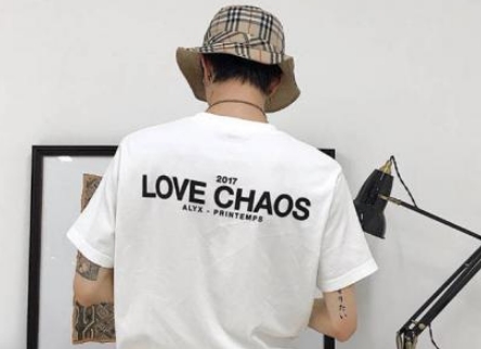 2022年冬奥会观后感