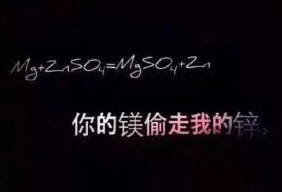 2022年虎年<a href=/lizhi/7206.html target=_blank class=infotextkey>元宵</a>晚会观后感