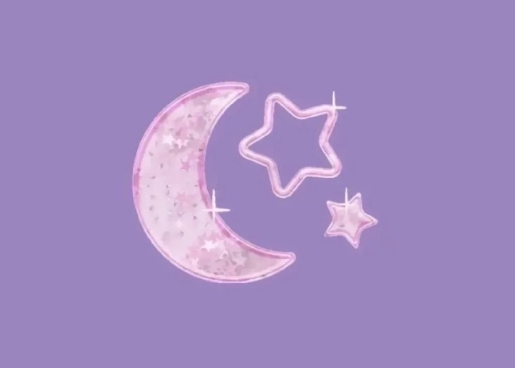 神舟13号载人飞船观后感