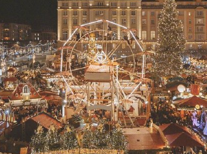 城南旧事电影观后感