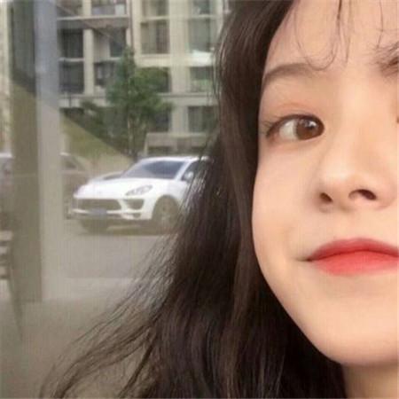 天宫课堂第二课观后感300字