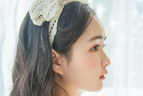 观电影跨过鸭绿江观后感