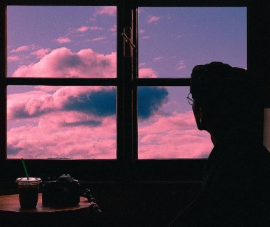 最美巾帼奋斗者发布仪式观后感700字