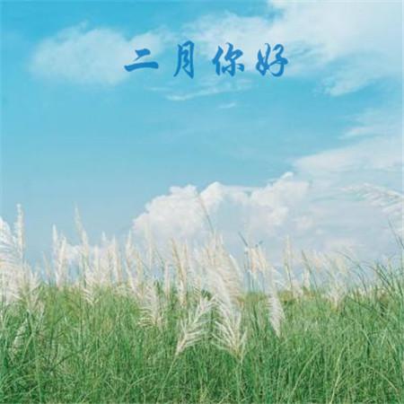 心灵点滴观后感1000字作文-1000字