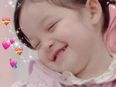 电影《扬名立万》学生观后感