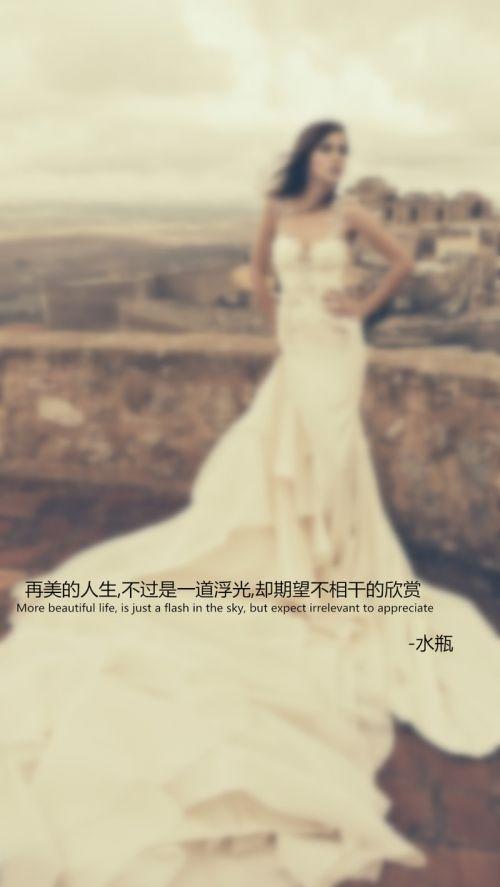 观看虎年春晚观后感