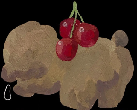 神舟十三号直播观后感400字