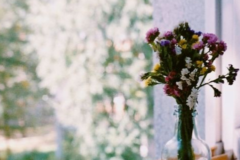 《长津湖之水门桥》的观后感