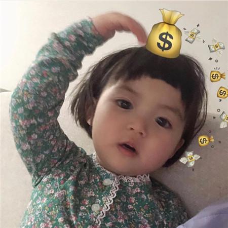 《百万英镑》观后感