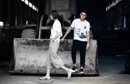 《开学第一课》2022直播视频观后感