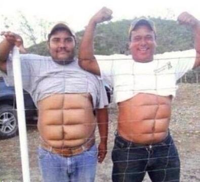 《掬水月在手》观后感-观后感