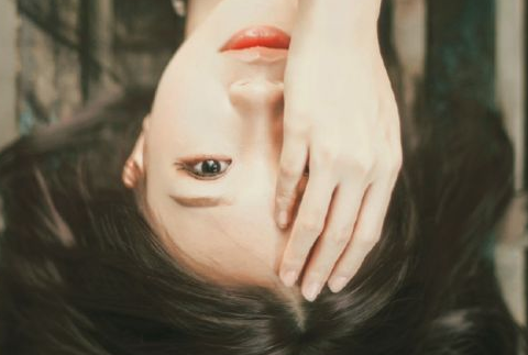 2022北京冬奥会闭幕式的观后感600字