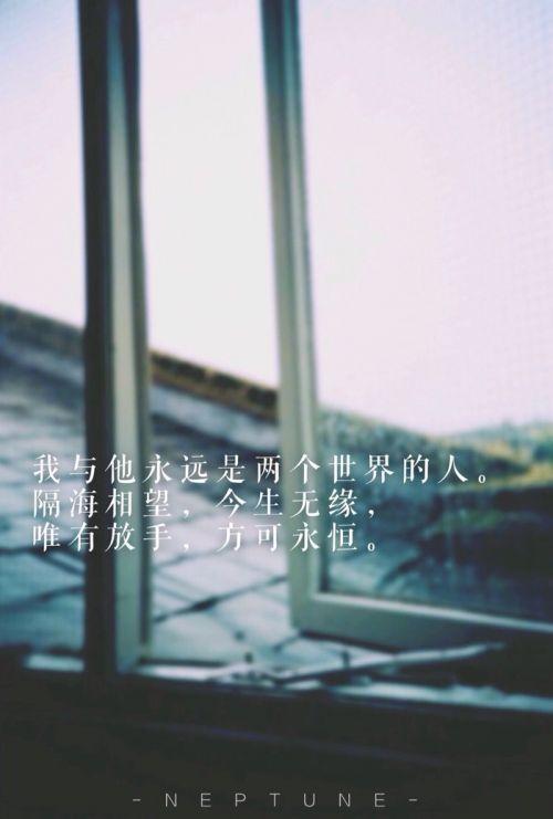 开学第1课的主题观后感500字