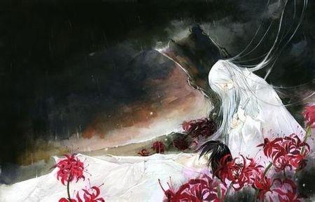 神舟十三号发射的观后感