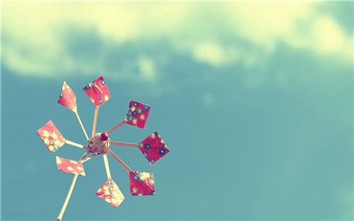 央视CCTV《开学第一课》观后感700字