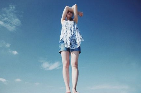 小学生看《长津湖》优秀观后感