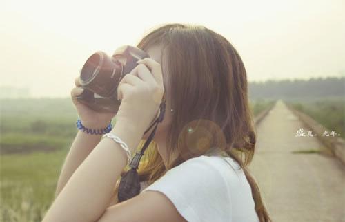 看《水问》-观后感