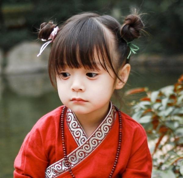 看天宫课堂观后感