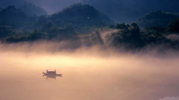 冬奥会的观后感