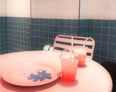 全城高考观后感600字