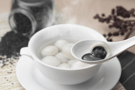 跨过鸭绿江优秀观后感