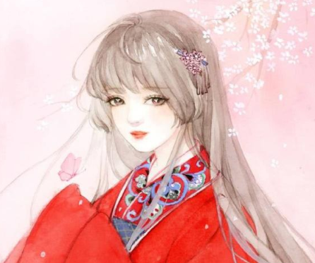 《地球脉动》观后感