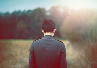 天堂的张望的观后感