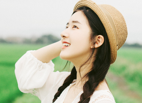 消防安全观后感