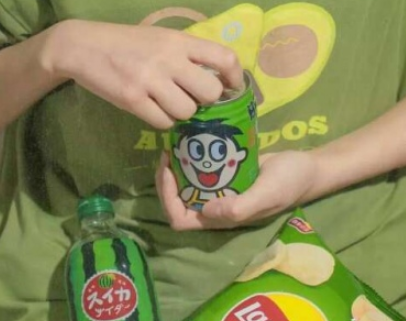 小学《熊出没》观后感