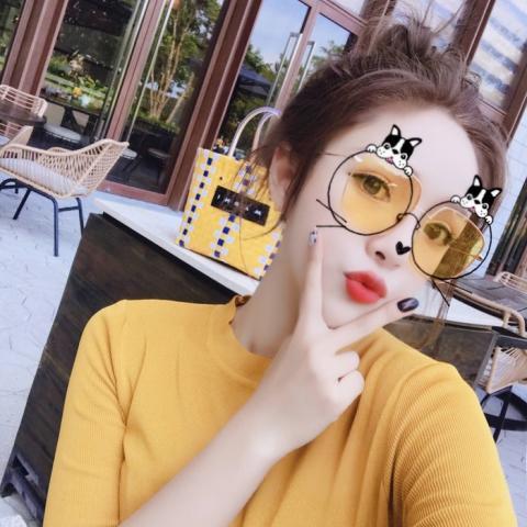 小学生观看黄大年观后感