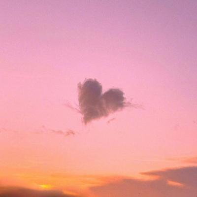 看《新时代好少年》的观后感