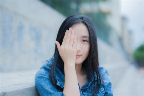 《黄大年》优秀观后感