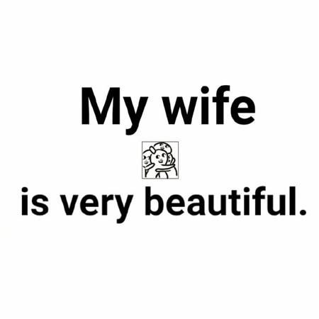 戏曲走进校园观后感