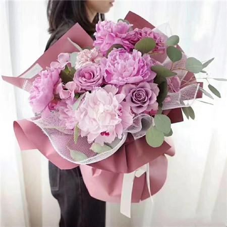 惊天动地观后感作文