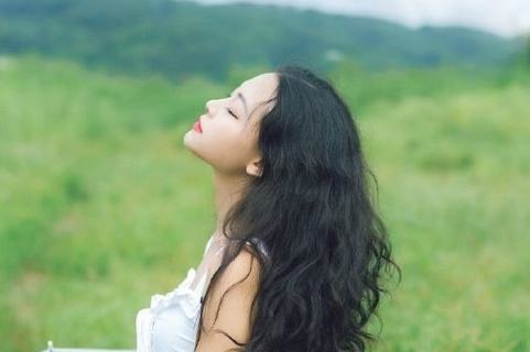 《追逐梦想的孩子》观后感