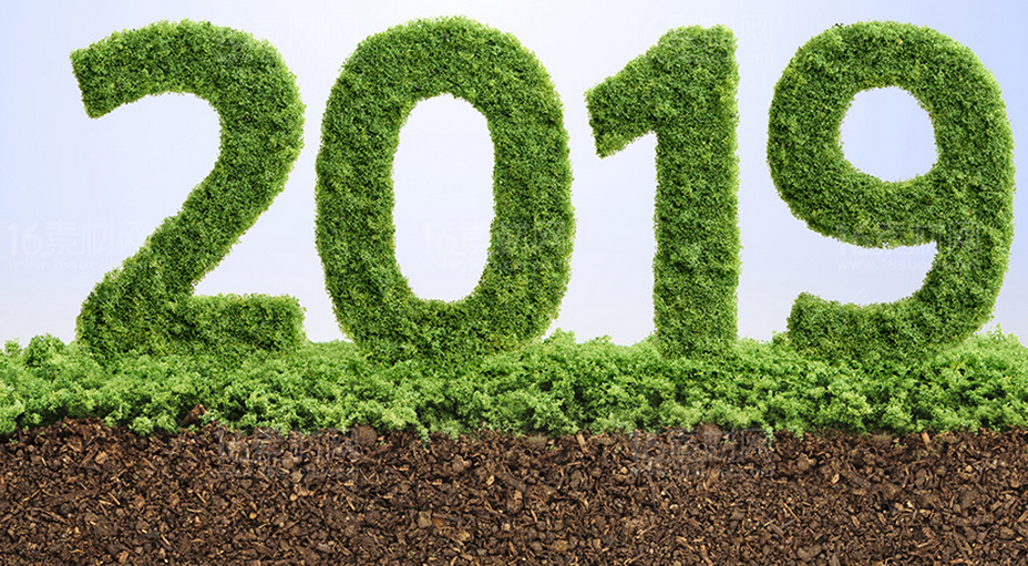 最新开学第一课直播观后感