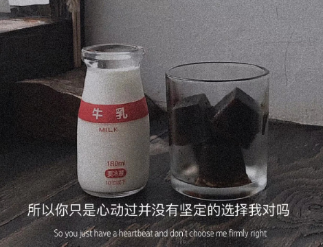 《熊出没》观后感