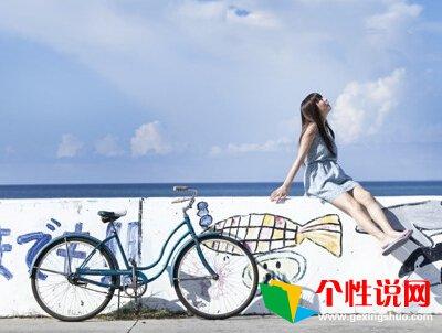 电影长空之王观后感